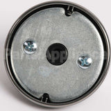 AEZ74533312 LG Knob Assembly