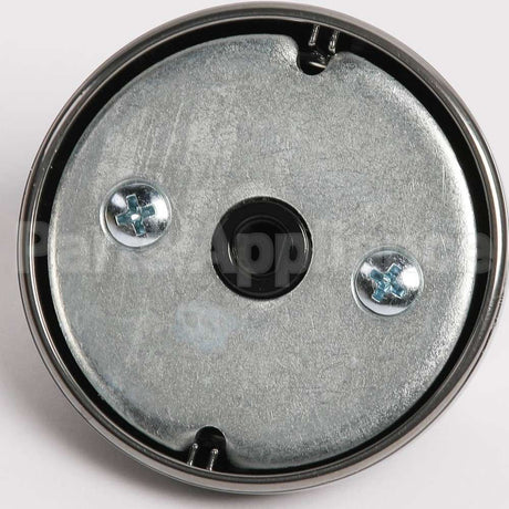 AEZ74533312 LG Knob Assembly