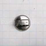 AEZ74533312 LG Knob Assembly