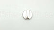 AEZ74533316 LG Knob Assembly
