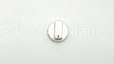 AEZ74533316 LG Knob Assembly