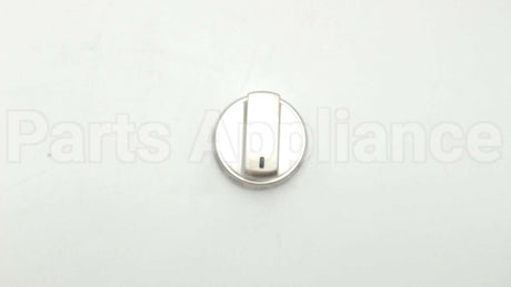 AEZ74533316 LG Knob Assembly