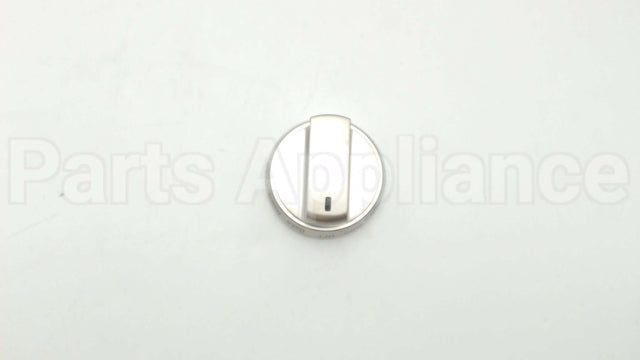 AEZ74533316 LG Knob Assembly