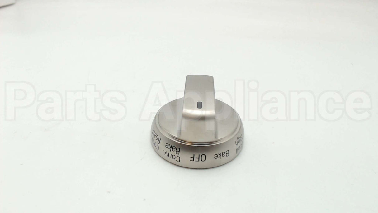 AEZ74533316 LG Knob Assembly