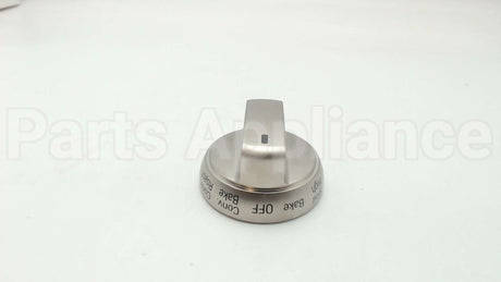 AEZ74533316 LG Knob Assembly