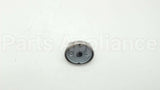 AEZ74533316 LG Knob Assembly