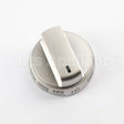 AEZ74533318 LG Knob Assembly