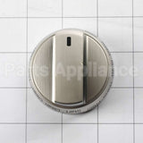 AEZ74533318 LG Knob Assembly