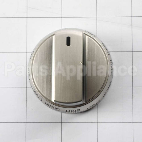 AEZ74533318 LG Knob Assembly