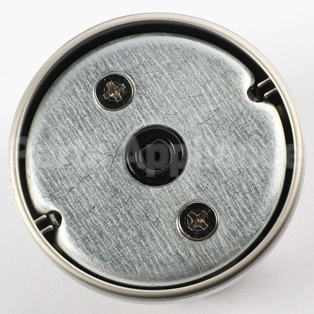 AEZ74533318 LG Knob Assembly
