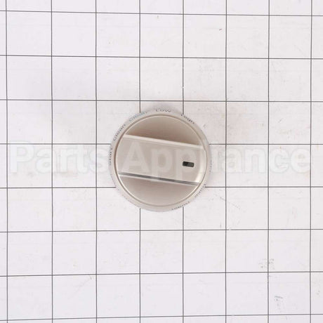AEZ74533320 LG Knob Assembly