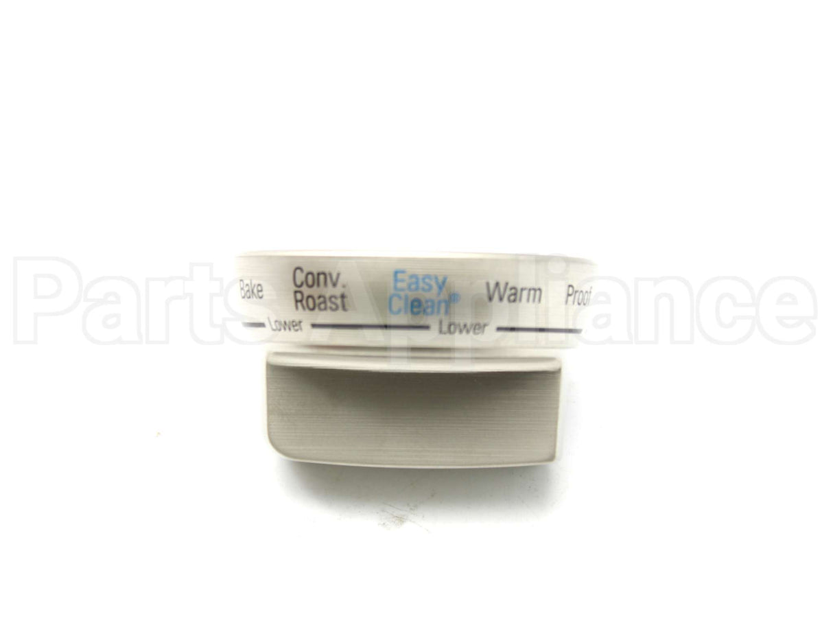 AEZ74533341 LG Knob Assembly