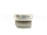 AEZ74533341 LG Knob Assembly