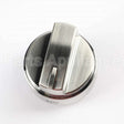 AEZ74713301 LG Knob Assembly