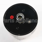 AEZ74713301 LG Knob Assembly