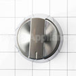AEZ75853703 LG Knob Assembly