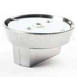 AEZ75853703 LG Knob Assembly
