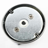 AEZ75853703 LG Knob Assembly