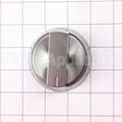 AEZ75853706 LG Knob Assembly