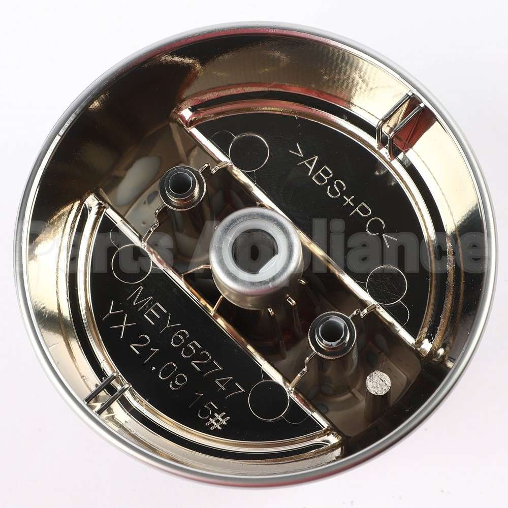 AEZ75853706 LG Knob Assembly