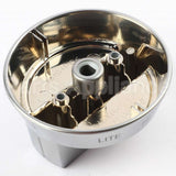 AEZ75853706 LG Knob Assembly