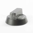 AEZ75853711 LG Knob Assembly