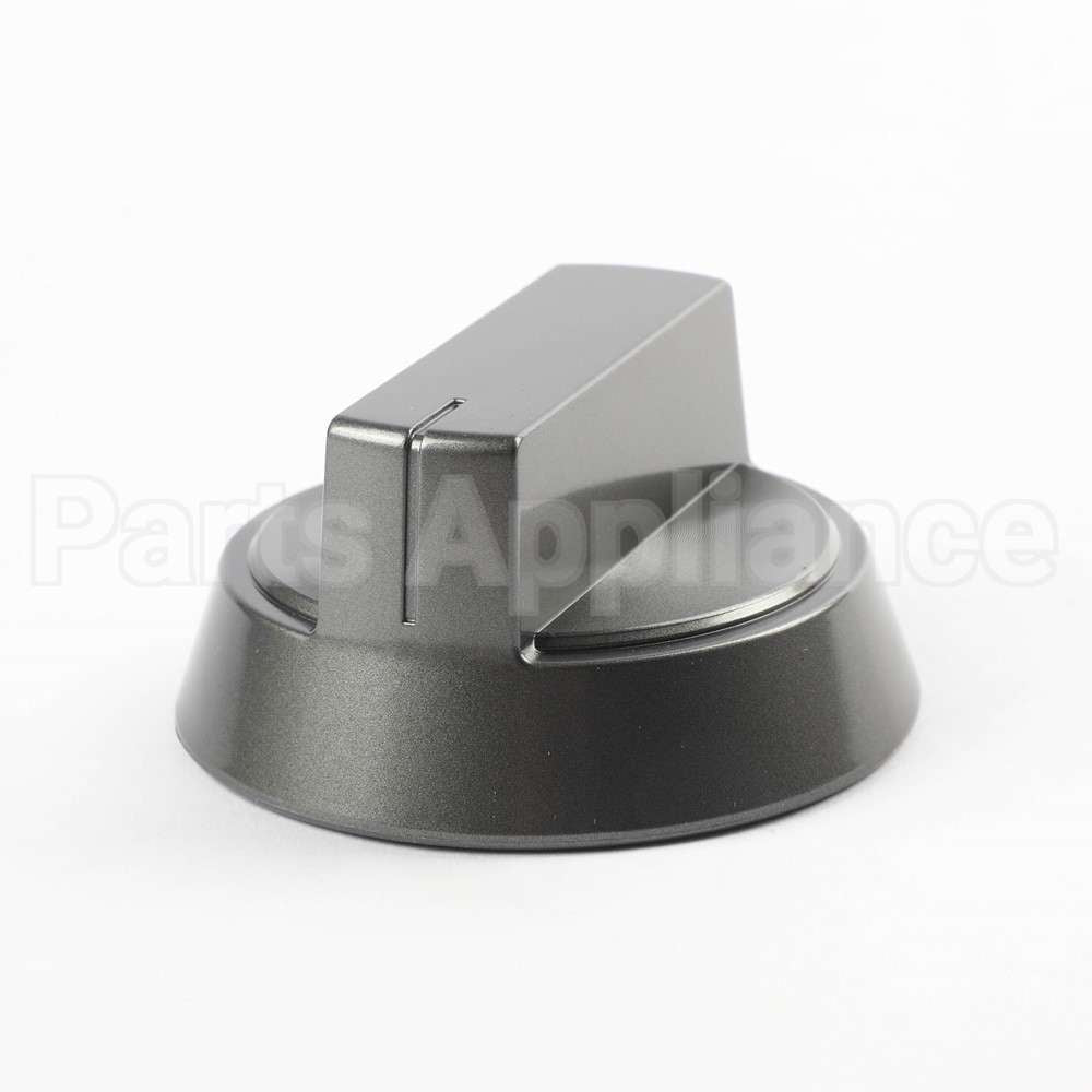 AEZ75853711 LG Knob Assembly