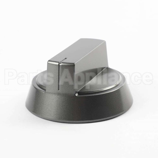 AEZ75853711 LG Knob Assembly