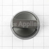 AEZ75853711 LG Knob Assembly