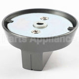 AEZ75853711 LG Knob Assembly