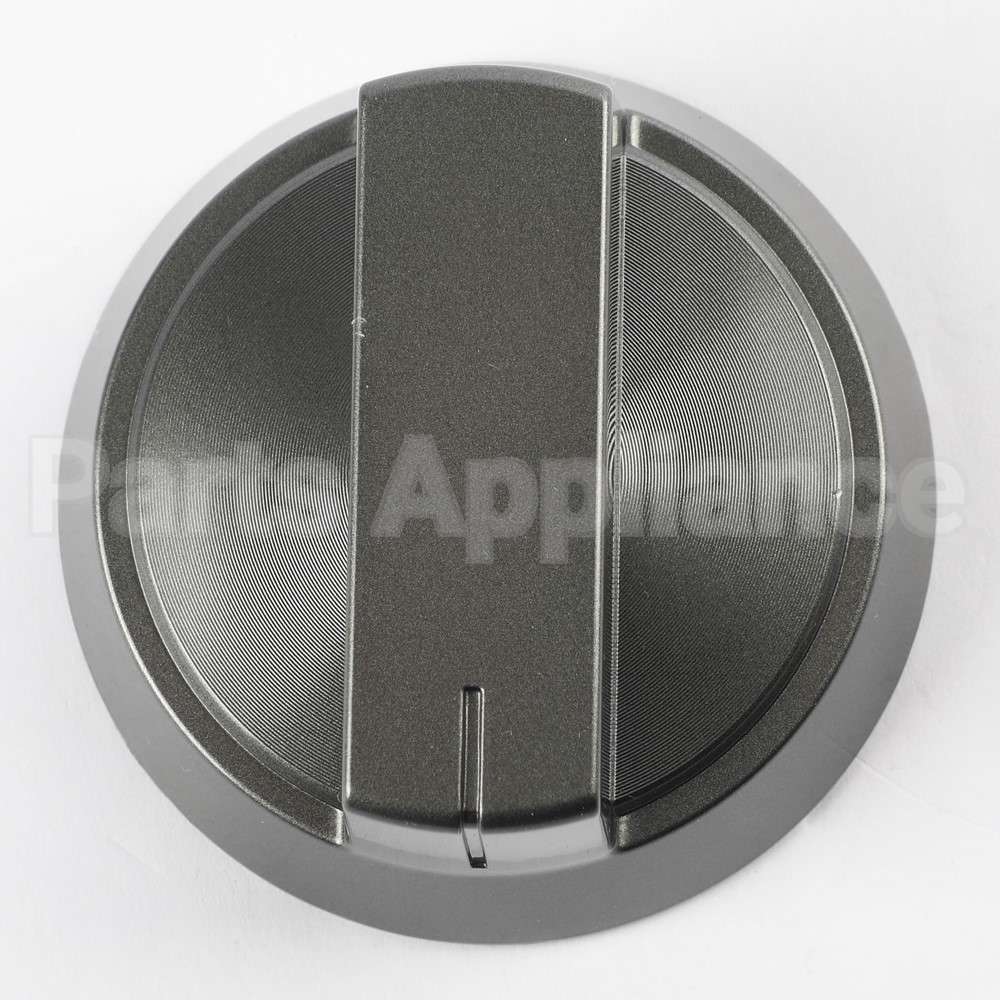 AEZ75853711 LG Knob Assembly