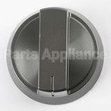 AEZ75853711 LG Knob Assembly