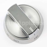 AEZ75853719 LG Knob Assembly