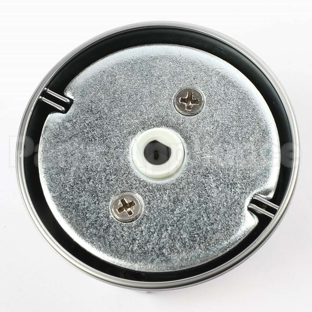 AEZ75853719 LG Knob Assembly