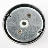 AEZ75853719 LG Knob Assembly