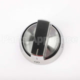 AEZ75853755 LG Knob Assembly