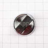 AEZ75853755 LG Knob Assembly