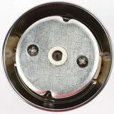 AEZ75853755 LG Knob Assembly