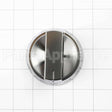 AEZ75853758 LG Knob Assembly