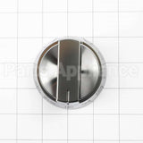 AEZ75853758 LG Knob Assembly