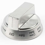 AEZ75853758 LG Knob Assembly