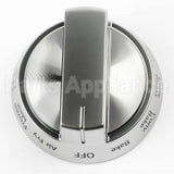AEZ75853758 LG Knob Assembly