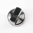 AEZ75994629 LG Knob Assembly