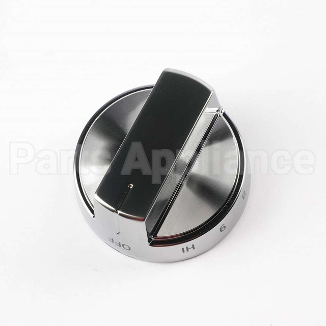 AEZ75994629 LG Knob Assembly