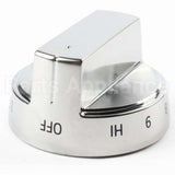 AEZ75994629 LG Knob Assembly