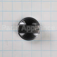 AEZ75994631 LG Knob Assembly