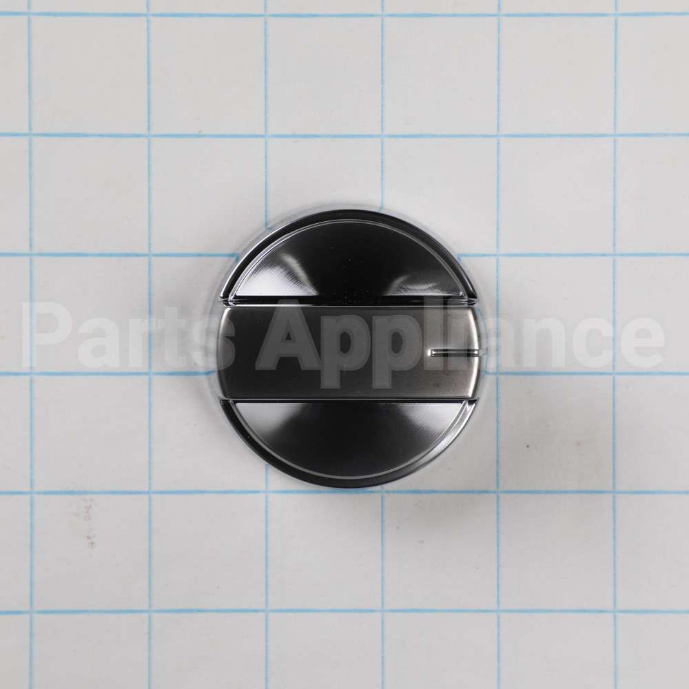AEZ75994631 LG Knob Assembly