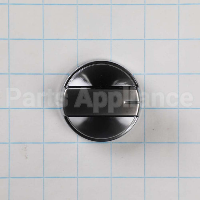 AEZ75994631 LG Knob Assembly