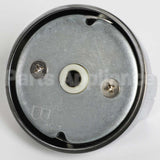 AEZ75994631 LG Knob Assembly