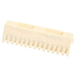AF-01 Compatible Connerton Ceramic Radiant